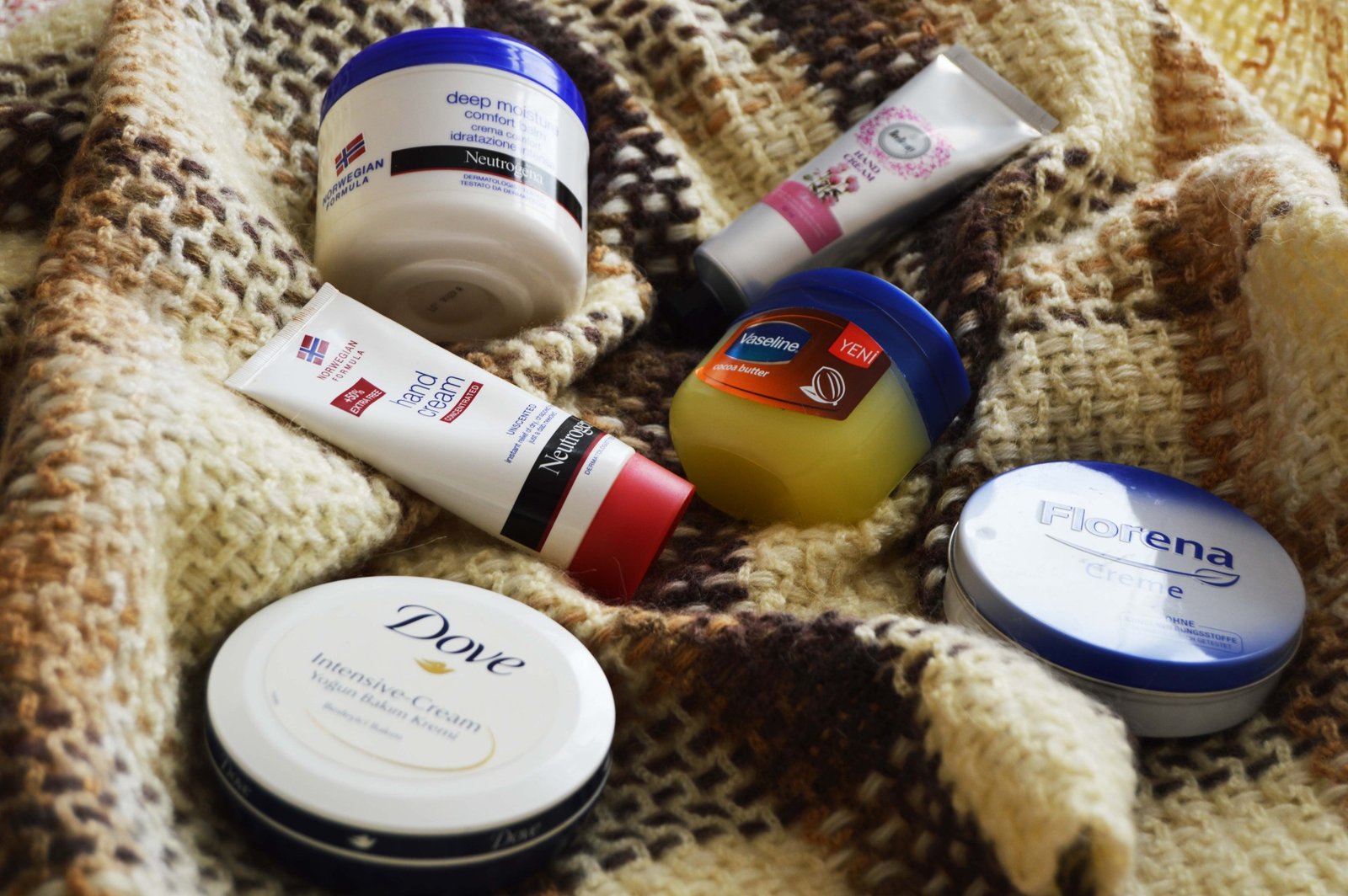 Best Hand creams for Winter | Hand care is important, especially when it is really cold or really hot. Never skip applying hand creams before leaving home. Check out the best hand creams from every budget.