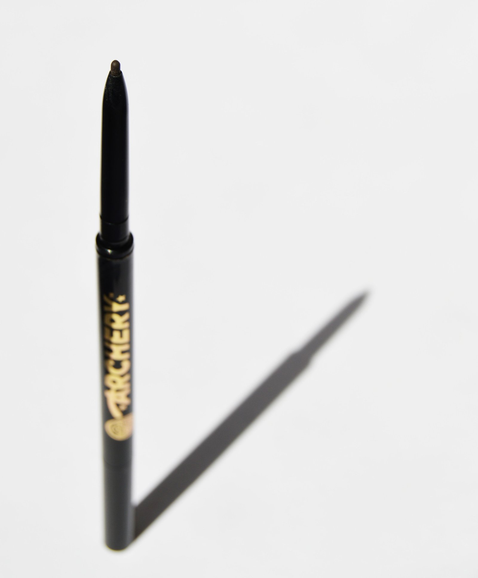Soap and Glory Archery Brow Pencil