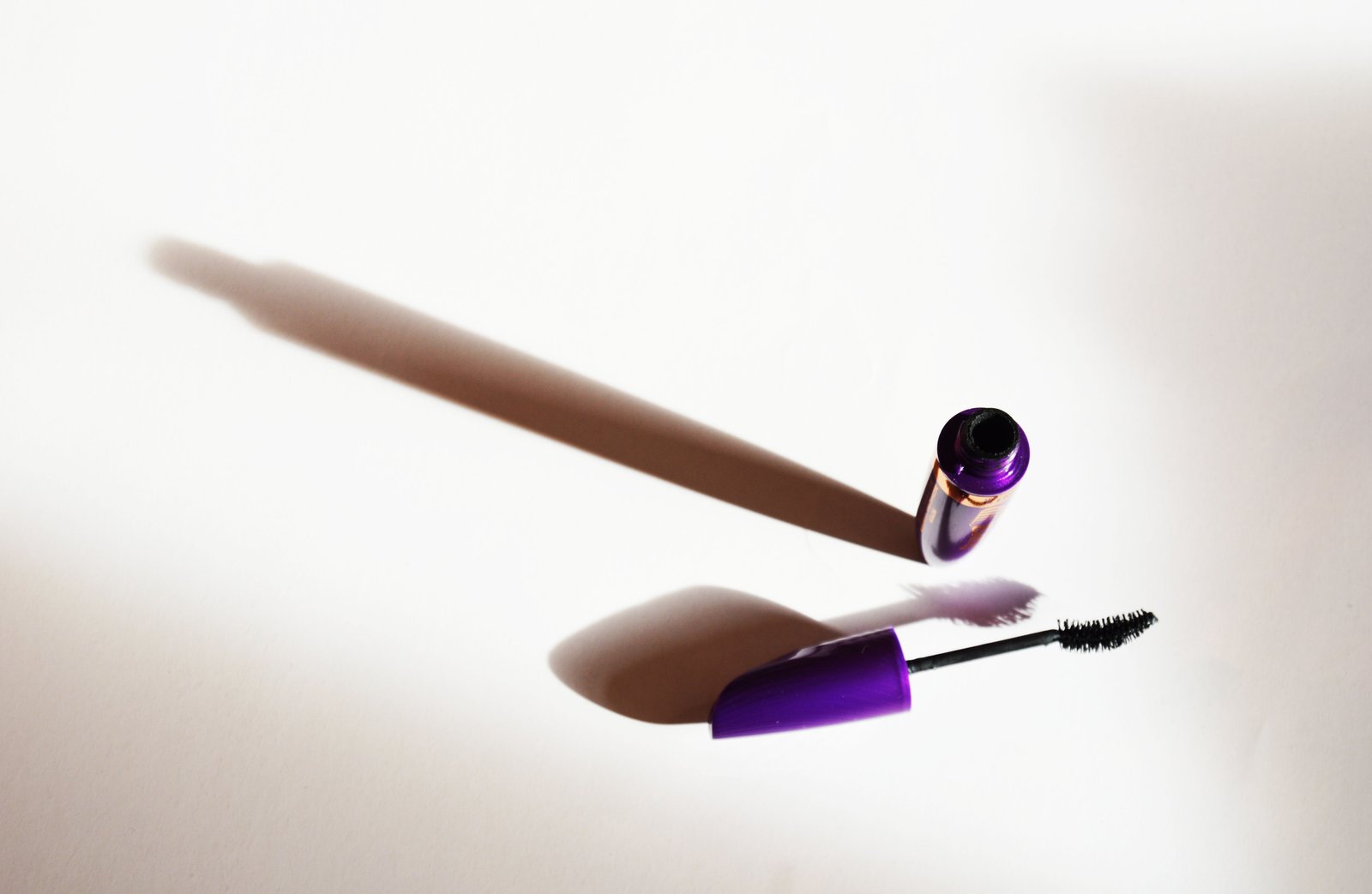 Rimmel London Super Curler 24HR Mascara