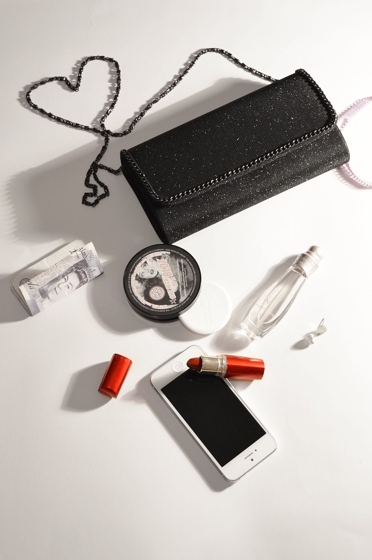 Party Bag Essentials