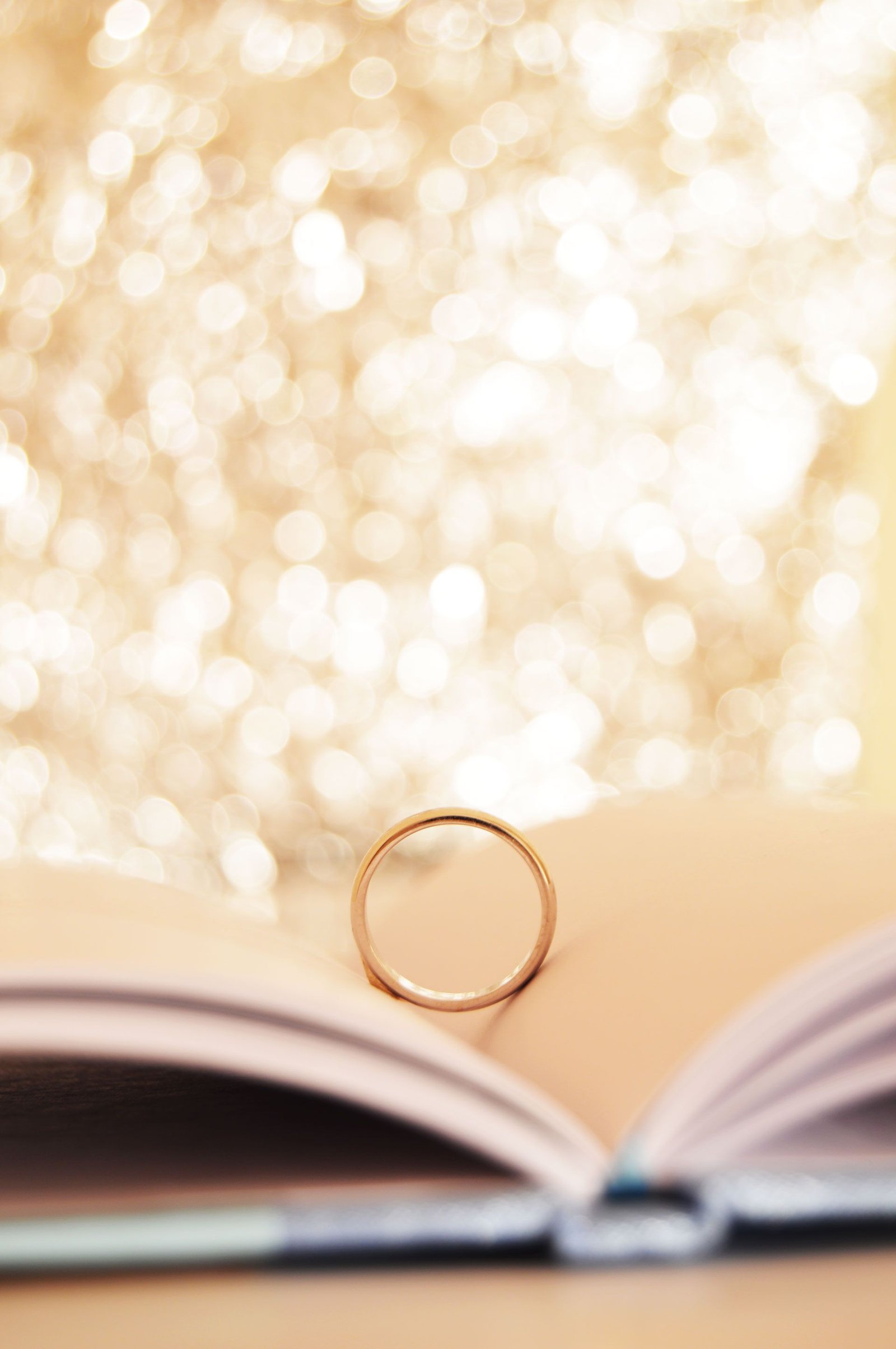 Perdect Date Ideas