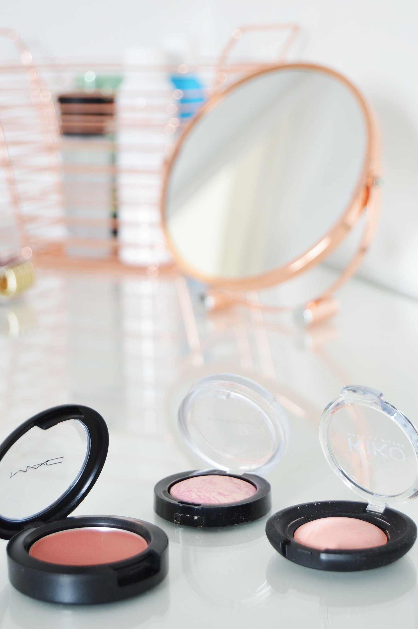 Pink blushes for every budget. There are so many brands out in the market and some of them offer so many affordable products. Top 3 pink blushes for every budget.