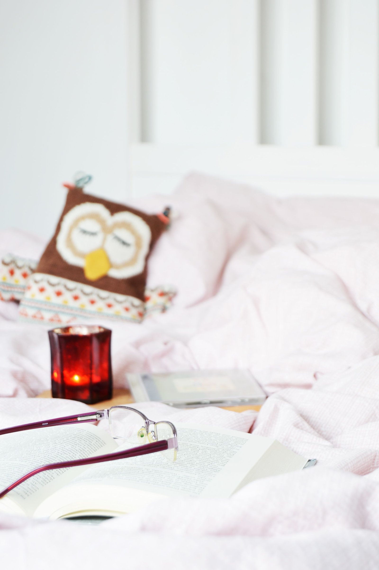 How to get better night sleep - with a few simple steps you could get better night sleeps and feel so energetic in the mornings.