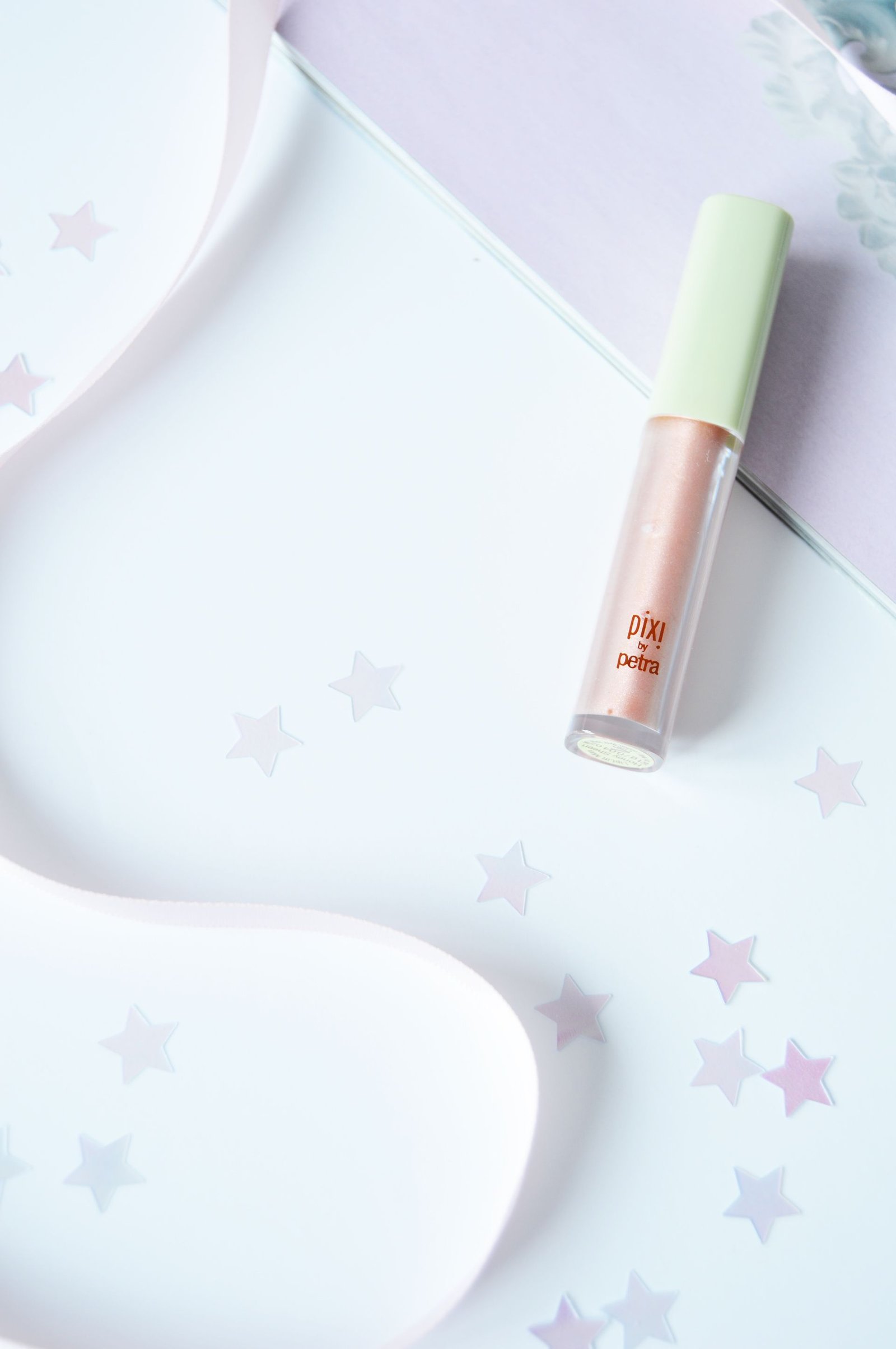 Pixi LipLift Max is packed with peptides to hydrate, firm and replenish lips to leave them super-smooth, nourished and soft. M&S Advent Calendar