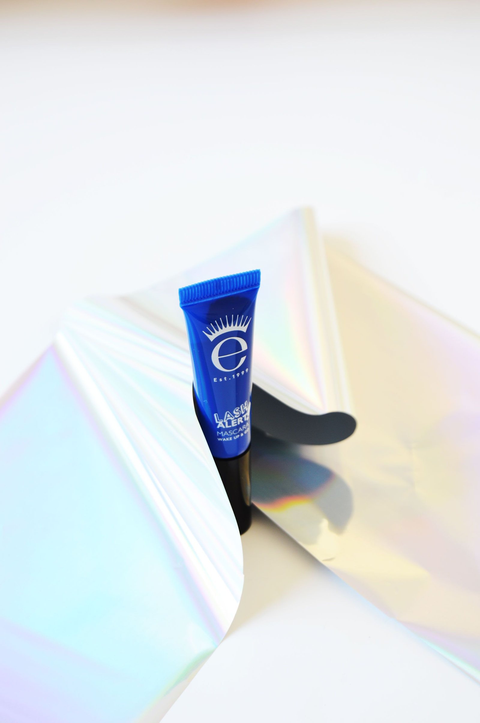 M&S Advent Calendar Eyeko Lash Alert Mascara | Eyeko Lash Alert Mascara Review