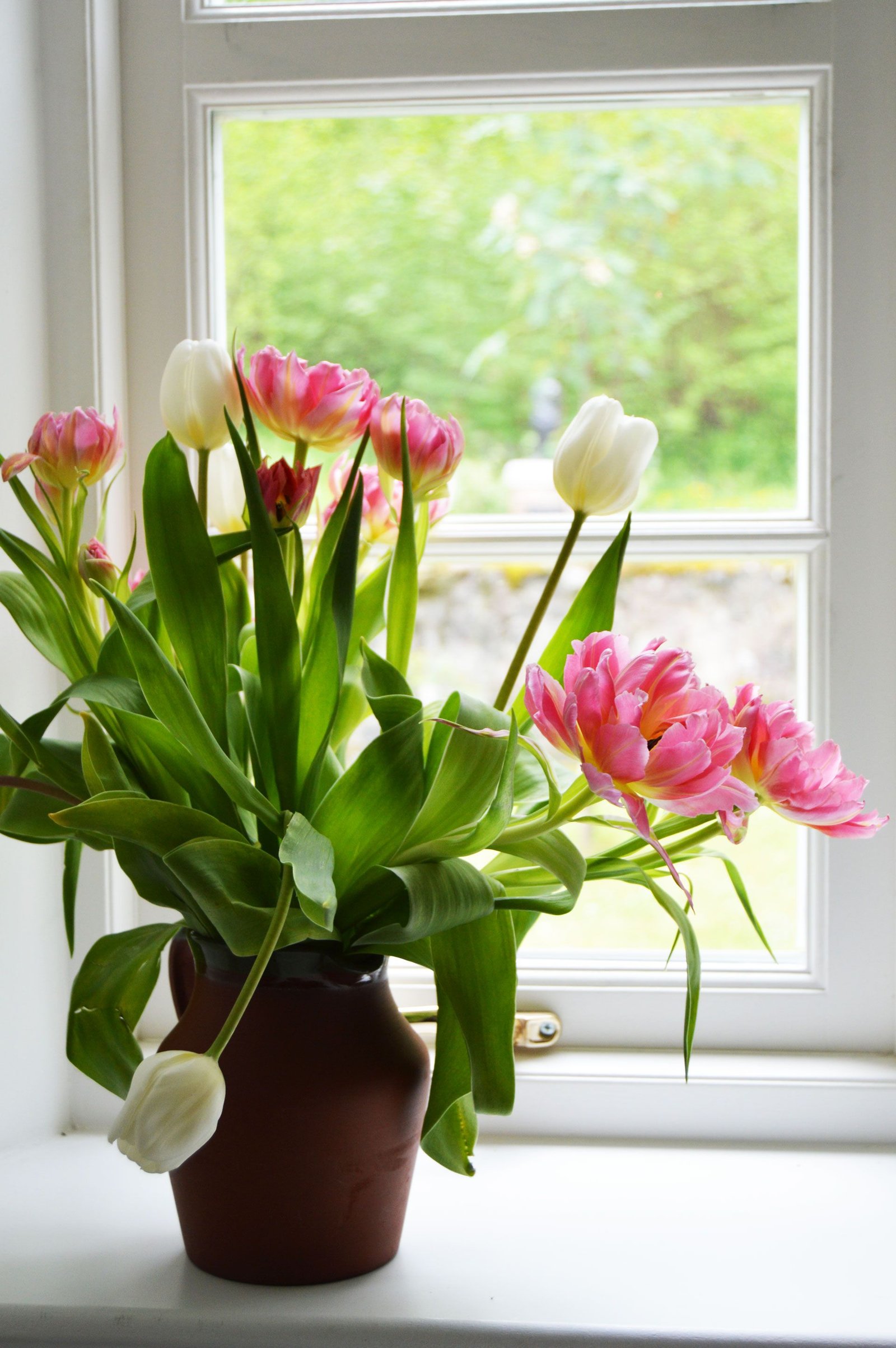 How to Boost the Value of your Home without Breaking the Bank