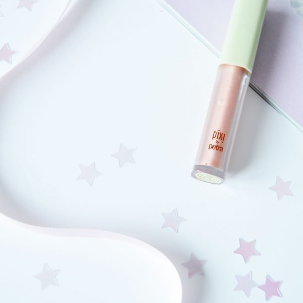 Pixi LipLift Max is packed with peptides to hydrate, firm and replenish lips to leave them super-smooth, nourished and soft. M&S Advent Calendar